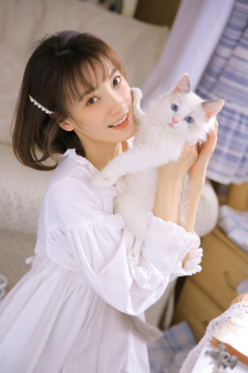huanzhu