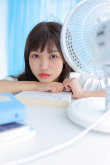 13条命
